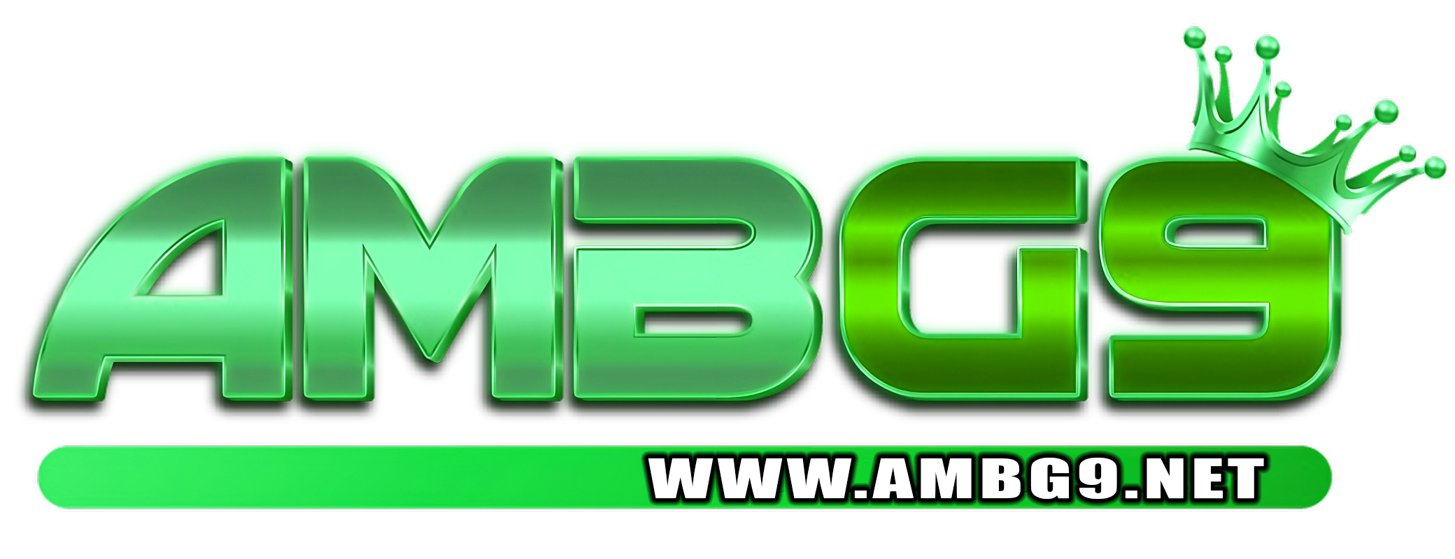 ambg9